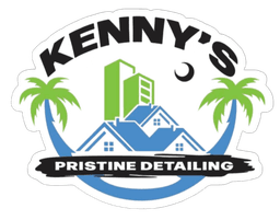 Kenny's Pristine Detailing